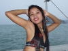 secrets-girls-pattaya000013