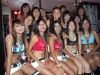 secrets-girls-pattaya000014