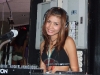 secrets-girls-pattaya000015
