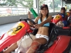 secrets-girls-pattaya000017