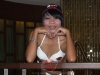 secrets-girls-pattaya000020