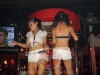 secrets-girls-pattaya000024