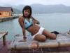 secrets-girls-pattaya000001