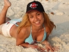 secrets-girls-pattaya000003