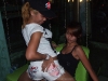 secrets-girls-pattaya000004