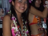 secrets-girls-pattaya000005