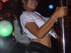 secrets-girls-pattaya000008