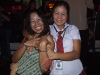 secrets-girls-pattaya000009
