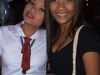 secrets-girls-pattaya000010