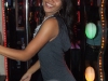 secrets-girls-pattaya000014