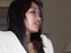 secrets-girls-pattaya000016