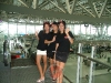 secrets-girls-pattaya000017
