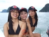 secrets-girls-pattaya000018