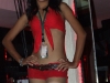 secrets-girls-pattaya000021