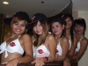secrets-girls-pattaya000023