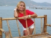 secrets-girls-pattaya000002