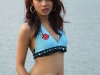 secrets-girls-pattaya000003