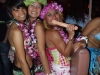 secrets-girls-pattaya000006