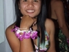 secrets-girls-pattaya000007