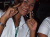 secrets-girls-pattaya000008
