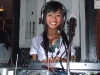 secrets-girls-pattaya000009