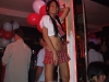 secrets-girls-pattaya000010