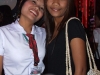 secrets-girls-pattaya000011