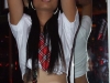secrets-girls-pattaya000012