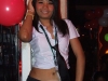 secrets-girls-pattaya000014