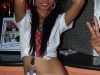secrets-girls-pattaya000015