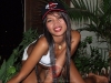 secrets-girls-pattaya000016