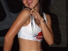 secrets-girls-pattaya000017