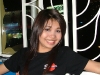 secrets-girls-pattaya000018