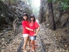 secrets-girls-pattaya000021