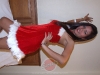 secrets-girls-pattaya000023