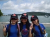 secrets-girls-pattaya000024