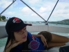 secrets-girls-pattaya000025