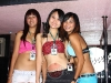 secrets-girls-pattaya000002