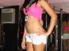 secrets-girls-pattaya000003