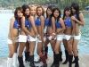 secrets-girls-pattaya000004
