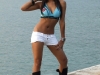 secrets-girls-pattaya000007