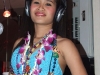 secrets-girls-pattaya000011
