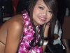 secrets-girls-pattaya000012
