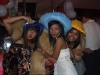 secrets-girls-pattaya000013