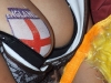secrets-girls-pattaya000014