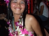 secrets-girls-pattaya000015