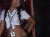 secrets-girls-pattaya000017