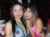 secrets-girls-pattaya000021