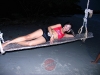 secrets-girls-pattaya000023