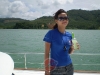 secrets-girls-pattaya000025